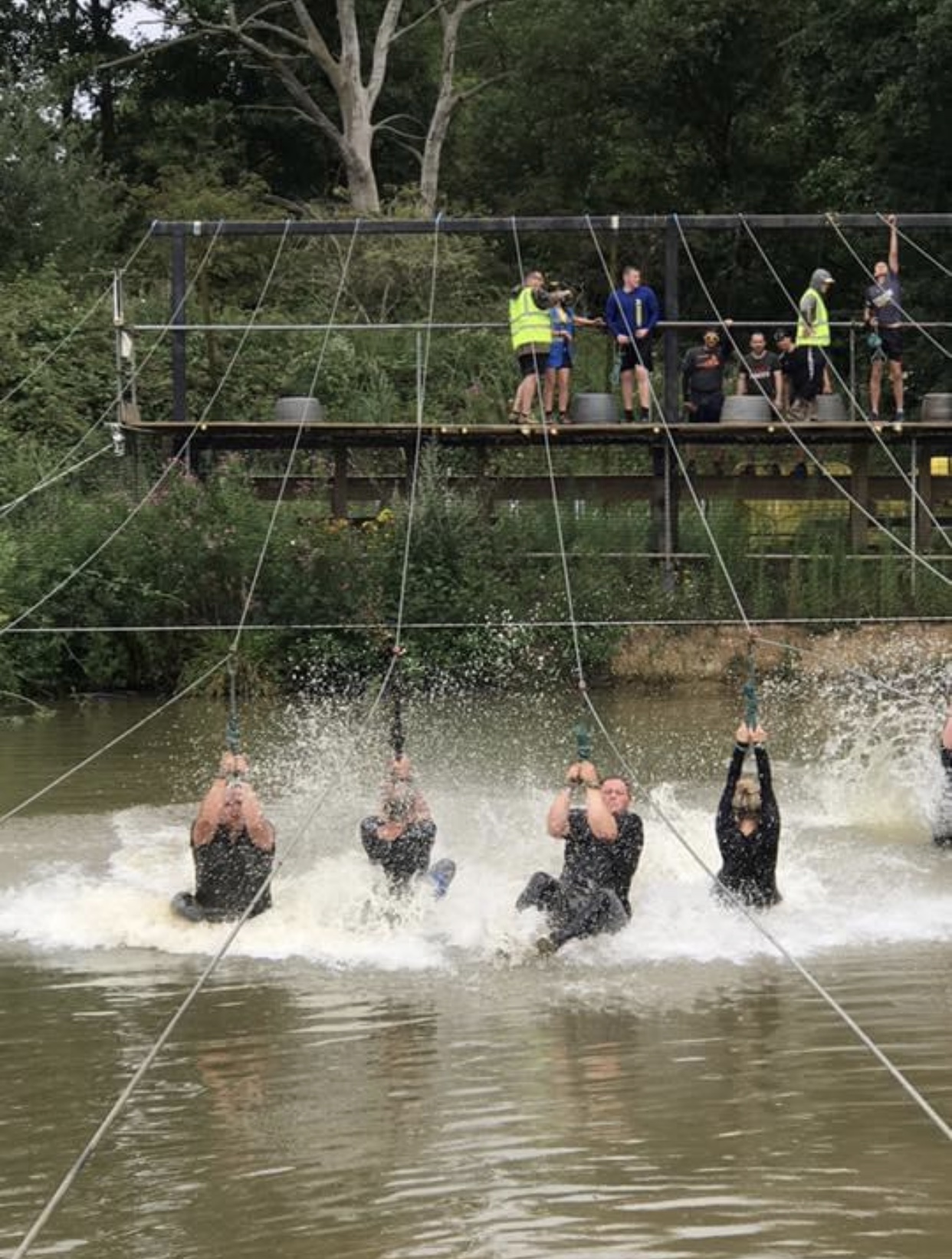 180143AB-B7BC-404C-A4C9-1B394A001E9B